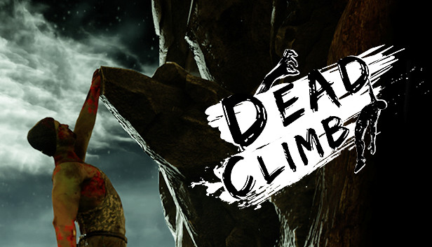 Dead Climb