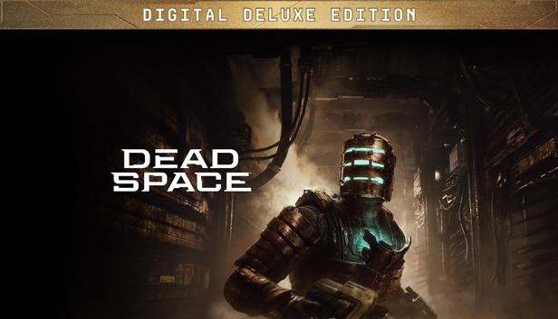 Dead Space Digital Deluxe Edition (Optimized for Xbox Series X|S) Argentina