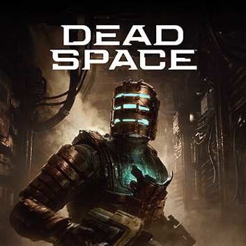 Amazon.co.jp: Dead Space (輸入版:北米) - PS5 : ゲーム