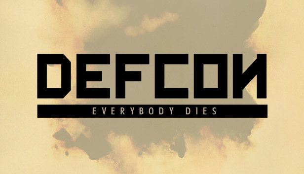 

DEFCON