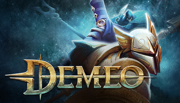 

Demeo
