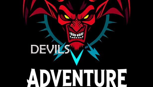 Devils Adventure