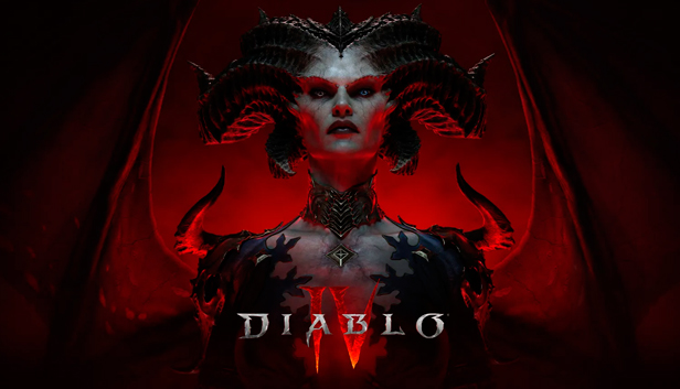 Diablo IV