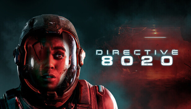 Directive 8020: Digital Deluxe Upgrade