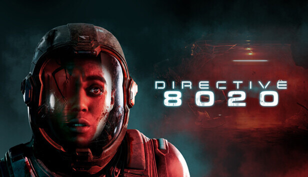 Directive 8020