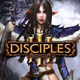 Disciples III Renaissance
