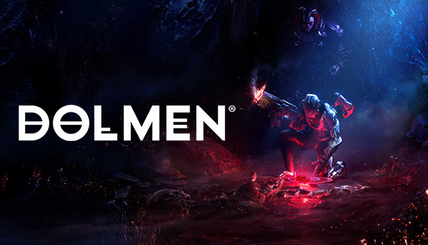 Dolmen (Xbox One & Xbox Series X|S) Argentina