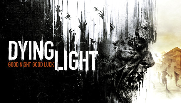

Dying Light Ultimate Survivor Bundle