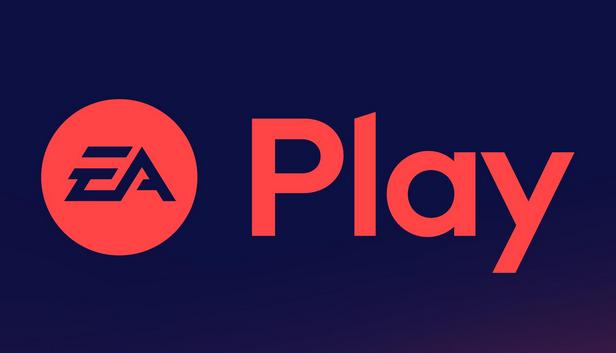 

EA Play 1 Month Subscription Xbox Series X|S &Xbox One