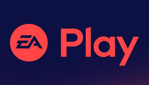 EA Play 1 Month Subscription (Xbox)