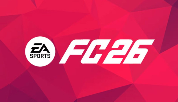 EA SPORTS FC 26