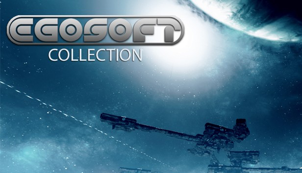 Egosoft Collection