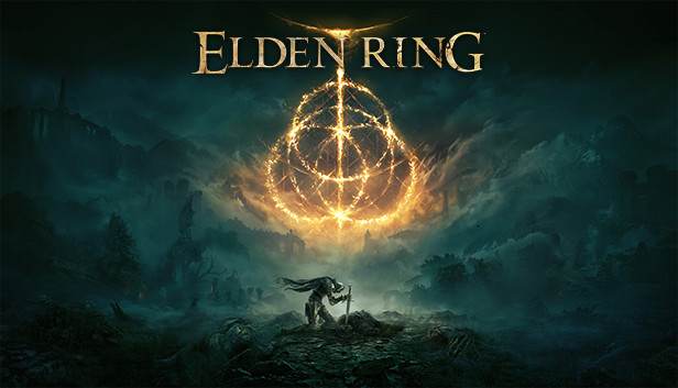 ELDEN RING (Xbox One & Optimized for Xbox Series X|S) Europe