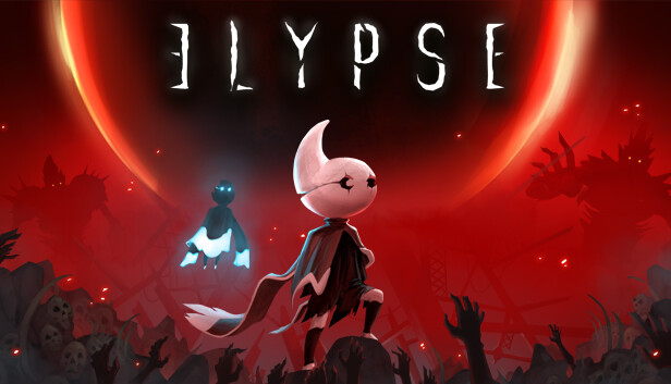 Elypse