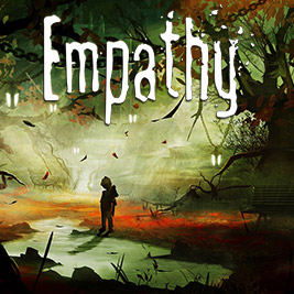 Empathy Path Whispers