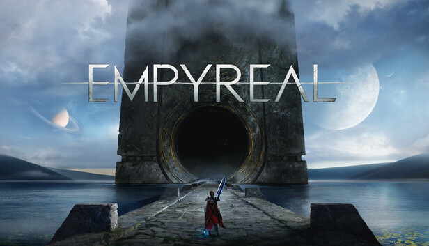 Empyreal