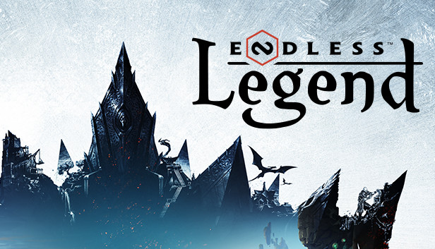 Endless Legend: Definitive Edition