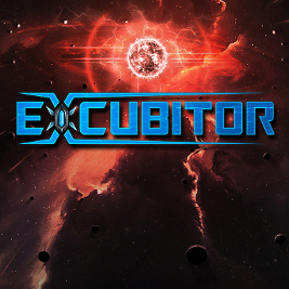 Excubitor