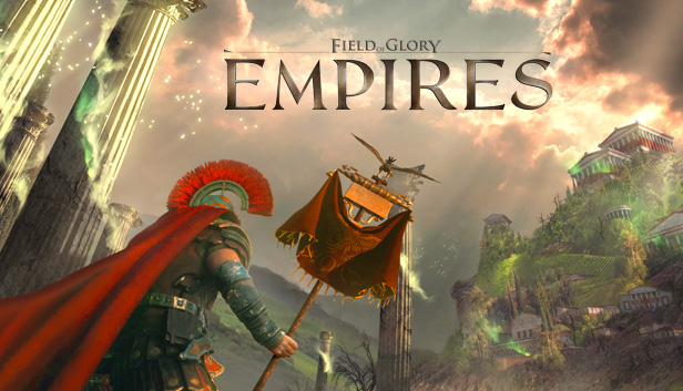 

Field of Glory: Empires