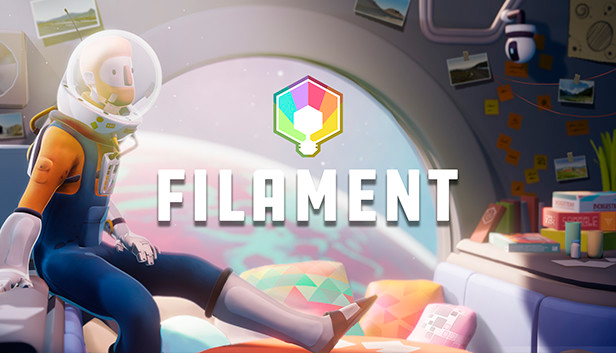 Filament