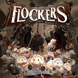 Flockers