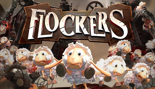 

Flockers