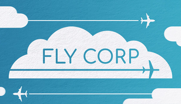 

Fly Corp