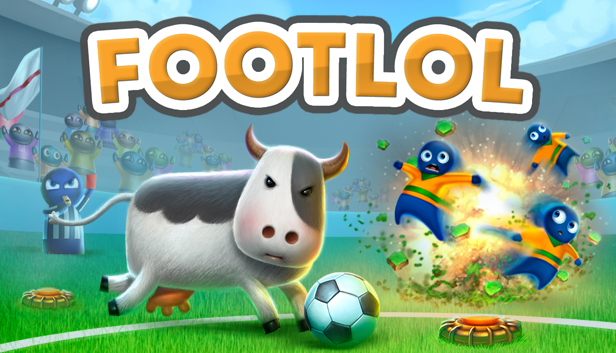 

FootLOL