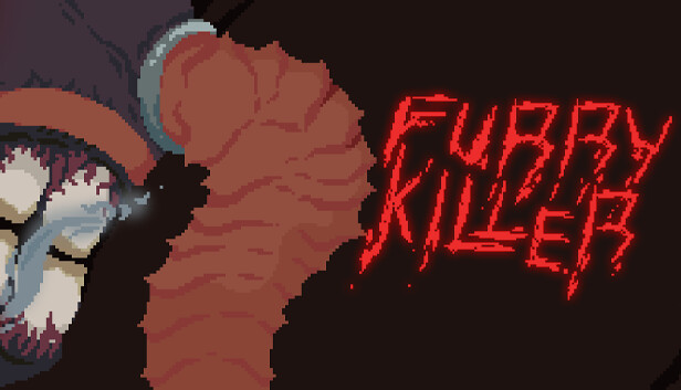 

Furry Killer