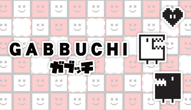 

Gabbuchi