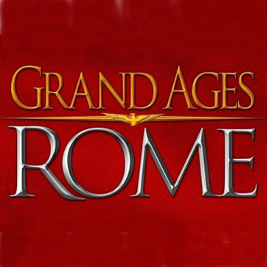 Grand Ages Rome