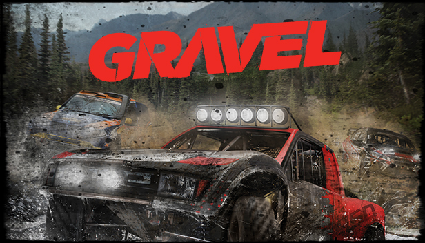 Gravel