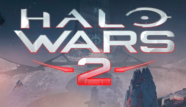 Halo Wars 2 (PC/XBOX One)