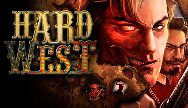 Hard West