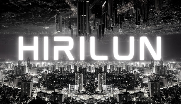 Hirilun