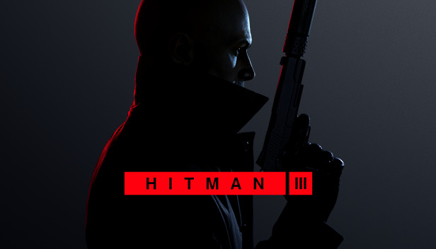 HITMAN 3 - Standard Edition (Xbox One & Xbox Series X|S) Turkey