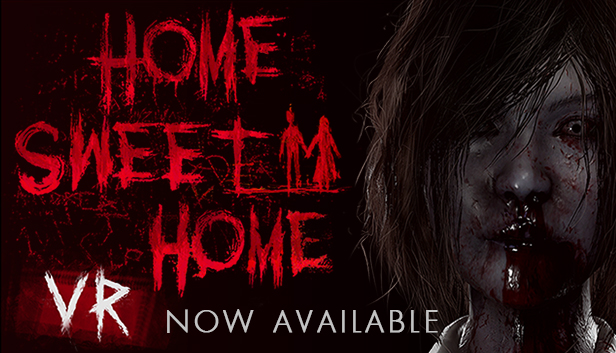 

Home Sweet Home