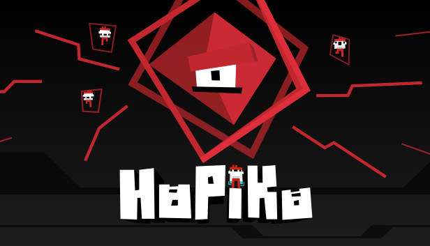 

HoPiKo