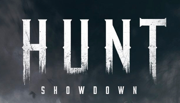 Hunt Showdown