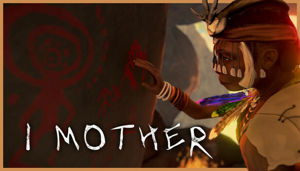 I Mother
