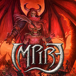 Impire