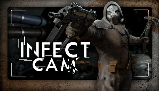 Infect Cam