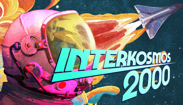 

Interkosmos 2000