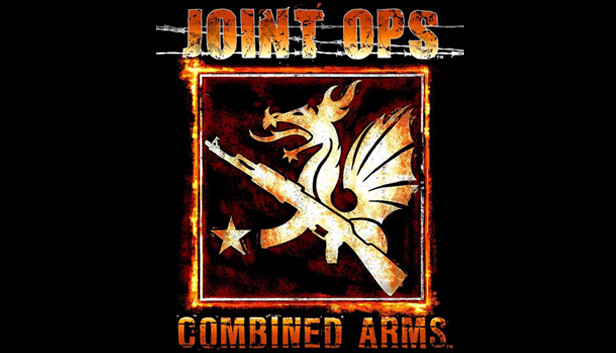 Joint Operations: Combined Arms Gold