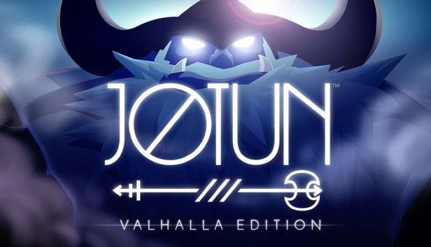 Jotun: Valhalla Edition (Xbox One & Xbox Series X|S) Argentina