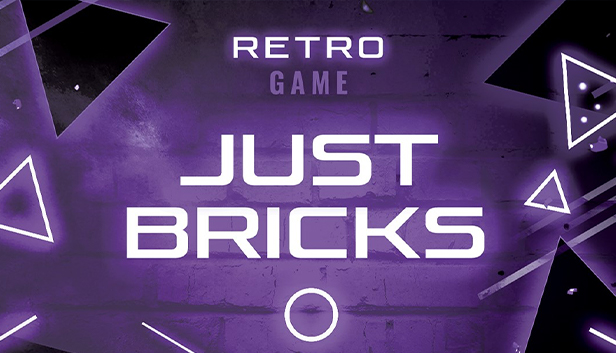 Just Bricks (Xbox One & Xbox Series X|S) Argentina