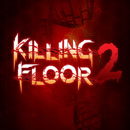 Killing Floor 2
