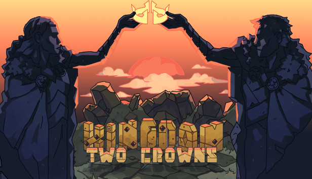 

Kingdom Two Crowns