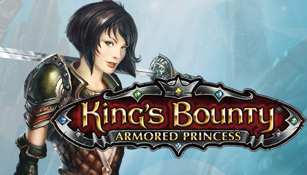 

King's Bounty: Ultimate Edition