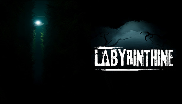 

Labyrinthine